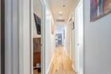 9 20th Avenue - Photo 34