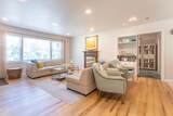 9 20th Avenue - Photo 9