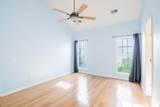 374 Culver Avenue - Photo 14