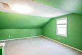 374 Culver Avenue - Photo 19