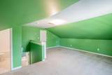 374 Culver Avenue - Photo 20