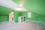 374 Culver Avenue - Photo 21