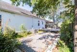 374 Culver Avenue - Photo 24