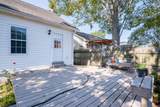 374 Culver Avenue - Photo 25
