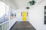 374 Culver Avenue - Photo 27