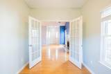 374 Culver Avenue - Photo 9