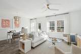 8721 Silver Perch Lane - Photo 12