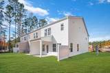 8721 Silver Perch Lane - Photo 2