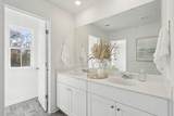 8721 Silver Perch Lane - Photo 24