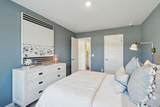 8721 Silver Perch Lane - Photo 28