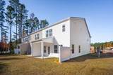 8721 Silver Perch Lane - Photo 32