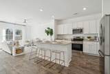 8721 Silver Perch Lane - Photo 5