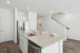 8721 Silver Perch Lane - Photo 9