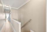116 2nd Street - Photo 13