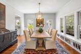 16 Halsey Street - Photo 10