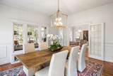 16 Halsey Street - Photo 11