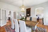 16 Halsey Street - Photo 12