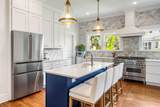 16 Halsey Street - Photo 13