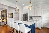 16 Halsey Street - Photo 14