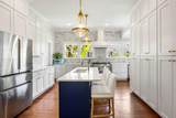 16 Halsey Street - Photo 15