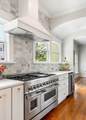 16 Halsey Street - Photo 16