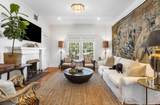 16 Halsey Street - Photo 18