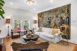 16 Halsey Street - Photo 19
