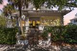 16 Halsey Street - Photo 2