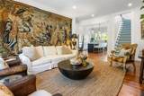 16 Halsey Street - Photo 20