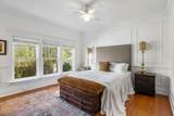 16 Halsey Street - Photo 21
