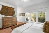 16 Halsey Street - Photo 22