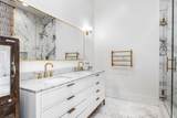 16 Halsey Street - Photo 23