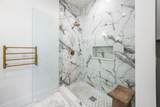 16 Halsey Street - Photo 24