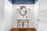 16 Halsey Street - Photo 25