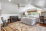 16 Halsey Street - Photo 26
