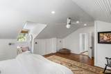 16 Halsey Street - Photo 27