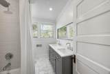 16 Halsey Street - Photo 28