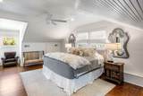16 Halsey Street - Photo 29