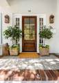 16 Halsey Street - Photo 3