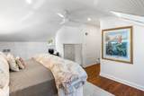 16 Halsey Street - Photo 30