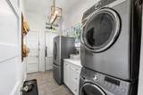 16 Halsey Street - Photo 31