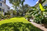 16 Halsey Street - Photo 32
