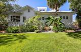 16 Halsey Street - Photo 33