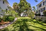 16 Halsey Street - Photo 34