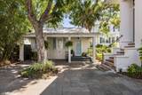 16 Halsey Street - Photo 35