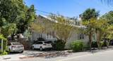 16 Halsey Street - Photo 36