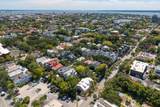 16 Halsey Street - Photo 38