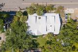 16 Halsey Street - Photo 39
