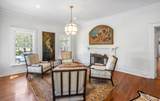 16 Halsey Street - Photo 5
