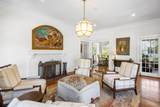 16 Halsey Street - Photo 6